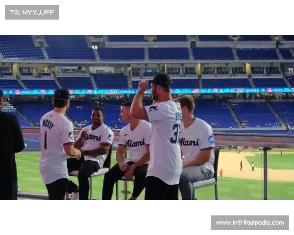 因飓风破坏迈阿密马林鱼主场 联盟紧急调整季后赛赛程