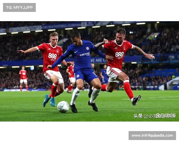 英联杯焦点战斯旺西对阵诺丁汉森林双方实力分析与赛前预测