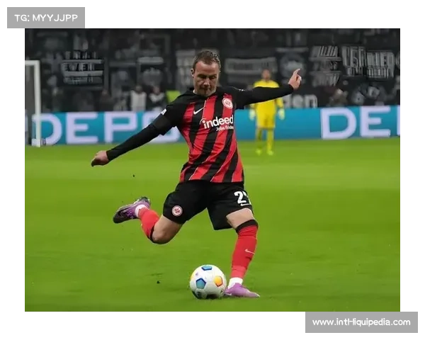 法兰克福主帅：输给利物浦后需调整心态 坚信球队能扭转赛季局面