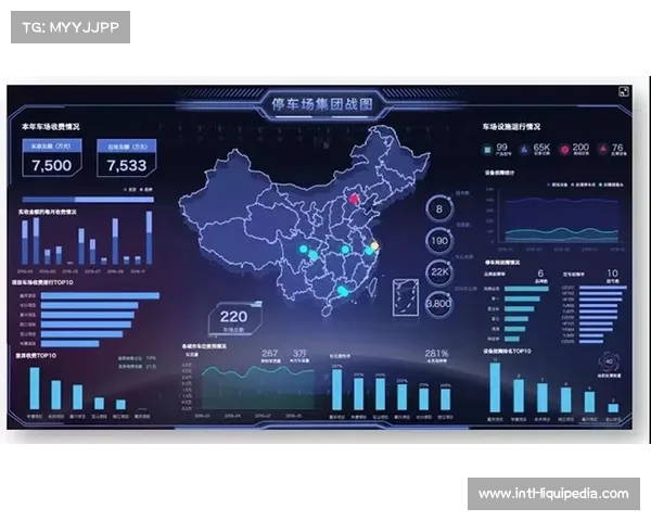 场馆空间通过数字化平台实现动态分区与共享利用
