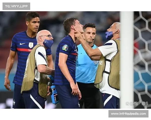 那不勒斯训练基地开放日，球迷热情参与互动