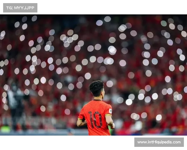 球迷全面回归球场，主场氛围将达新高