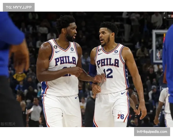 魔术力克76人，班凯罗砍下三双，恩比德空砍39分