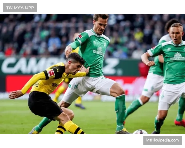 观点：四月密集赛程下，德甲中游球队轮换策略的得与失