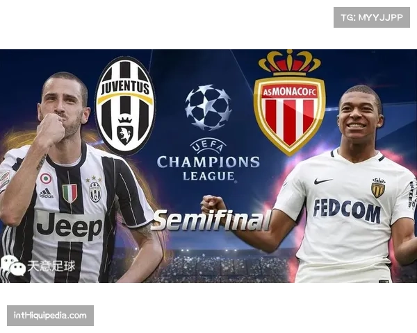 战术复盘：剖析里尔为何能在少一人情况下，客场逼平劲敌摩纳哥