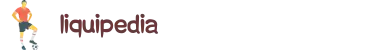 liquipedia（中国）授权网站 - 电子竞技游戏娱乐平台